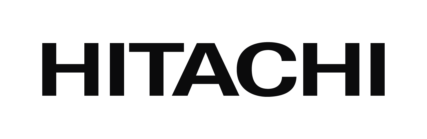 Hitachi_Global_Logo_Black_PANTONE 1 (1)