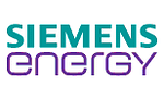 Siemens Energy Logo