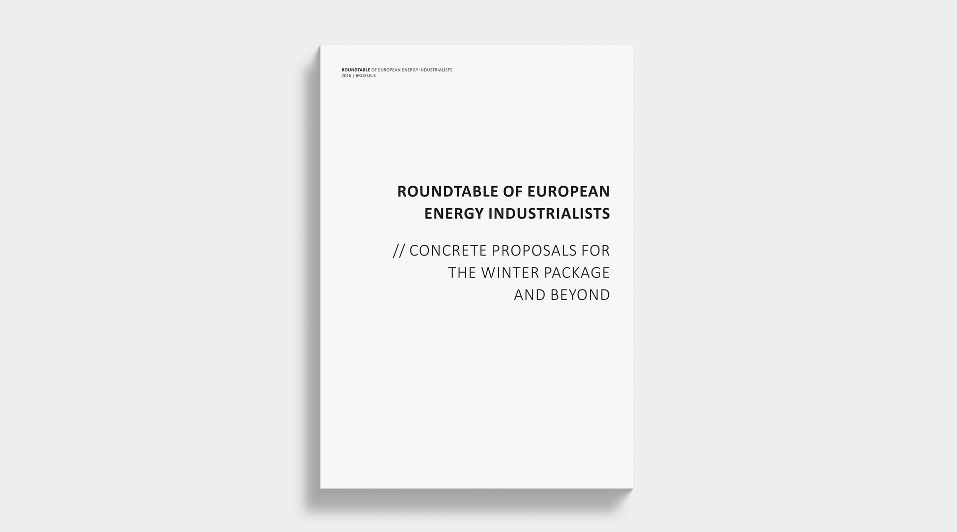 2016-MAY_REEI_Concrete-proposals