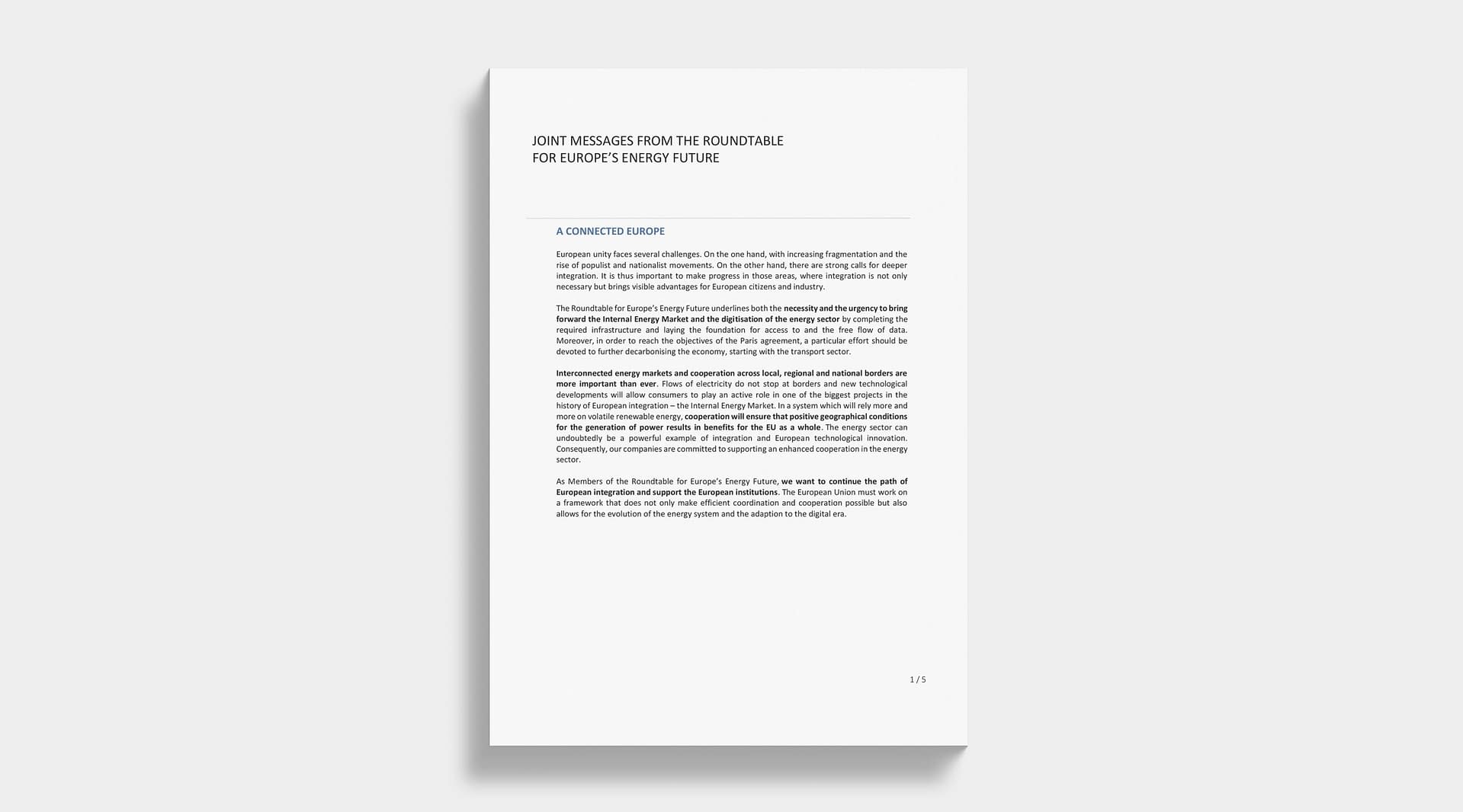 2017_OCT_REEF_Joint-Messages