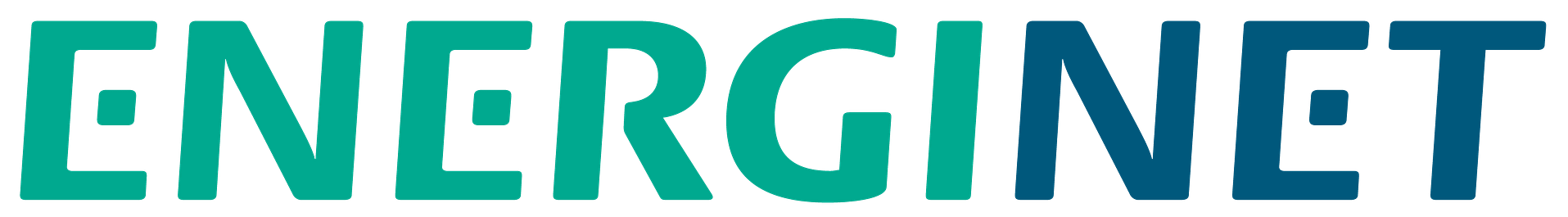 EnerginetLogo.e2f808fb