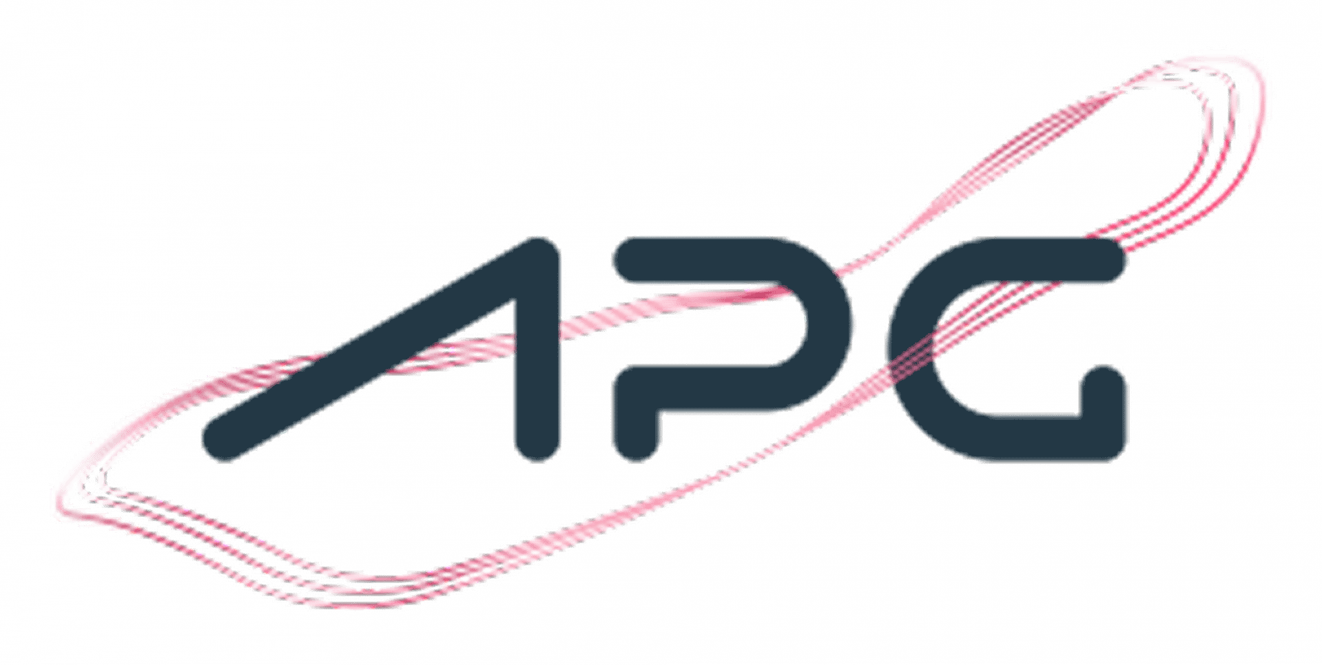 Apg-logo 1