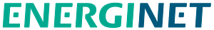 EnerginetLogo.e2f808fb