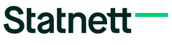 Statnett logo