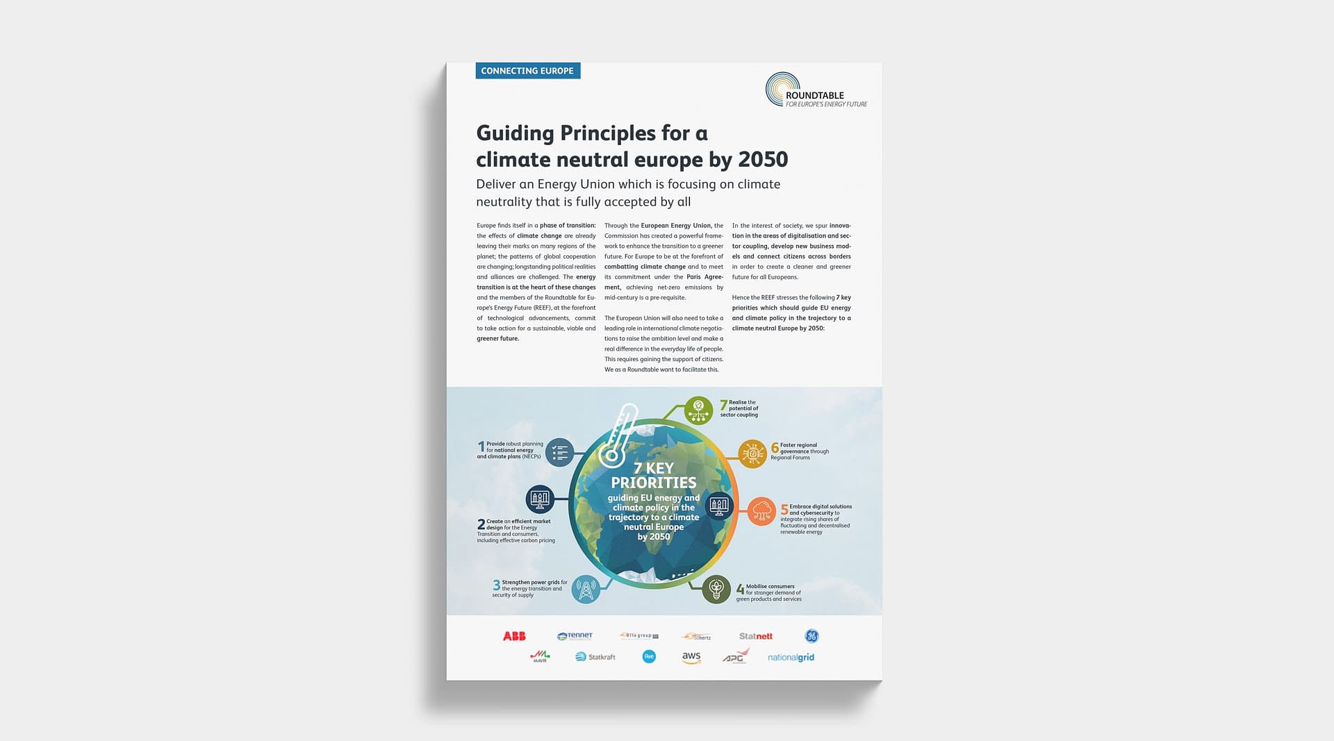 GuidingPrinciples
