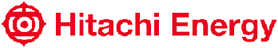 hitachi
