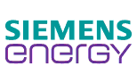 Siemens Energy Logo