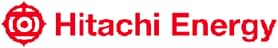 hitachi
