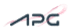 APG_neu