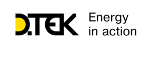 DTEK