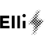 Elli