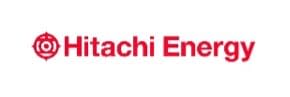 Hitachi_neu
