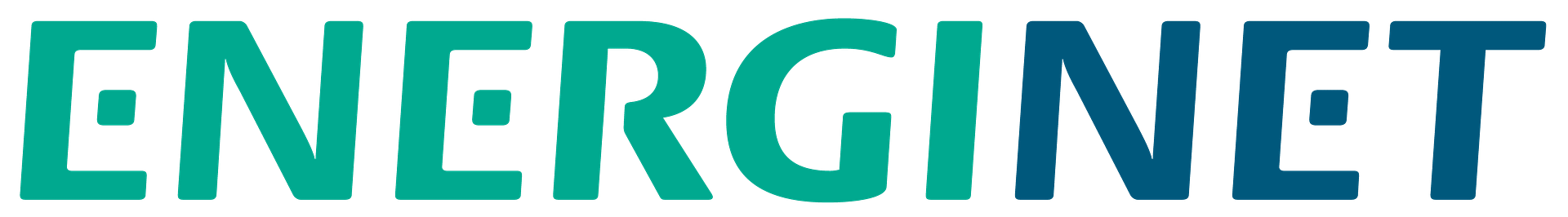 EnerginetLogo.e2f808fb